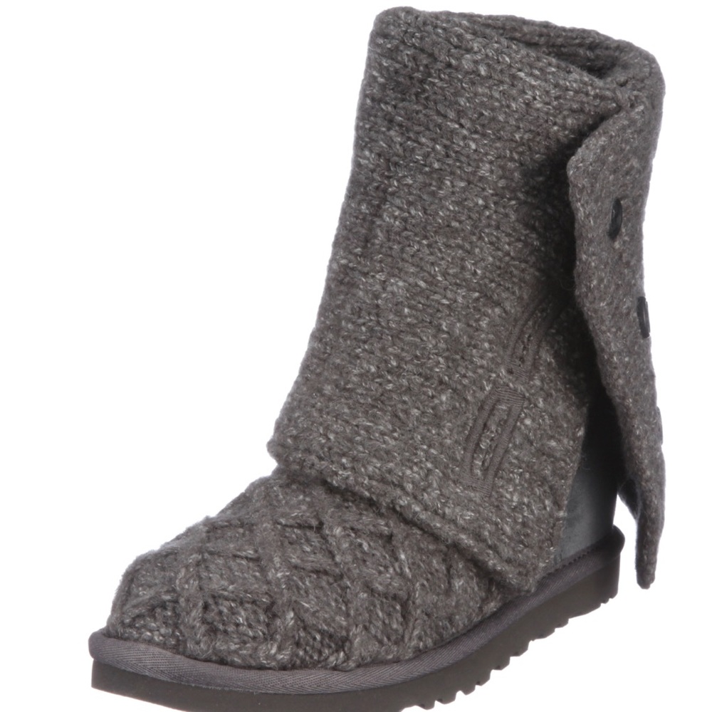 Ugg Boots - Picture 4 of 8